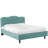 Pires Upholstered Platform Bed-98495928-23073973