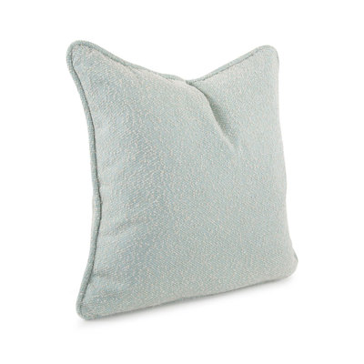 Pillow Alicante Coral