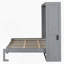 Lit escamotable Woden-283769418-283769419