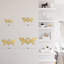 Décoration murale en métal-99048343-99048349