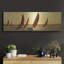 «Breakwater Bay», Voile, voile »par Diane Romanello, art mural en métal-906642948