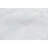 Mattress & Bed Frame-986954484
