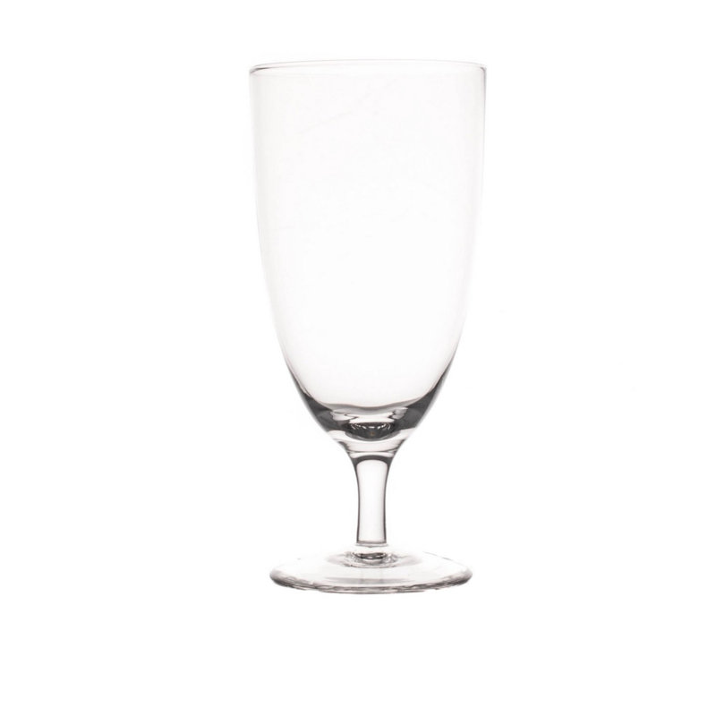 Eau Amwell 8 oz, Transparent
