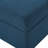 LARKIN STORAGE OTTOMAN