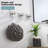 Robe Hook Wall Mounted-79727076
