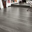 Speakman 2mm Rustic Style Wood Plank PVC Flooring-1736218296