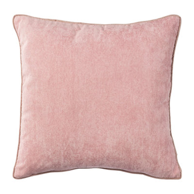 Dekokissen Cord