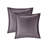 Joella 24 Piece Room in a Bag-1985503190-1965762652