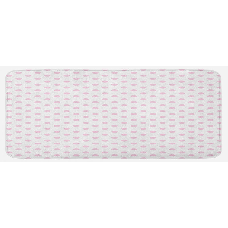 Tapis de cuisine