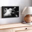 Impression sur toile-70873237