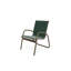 Fauteuil de patio Gardenella-19510157-19510144