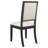 5-Piece Dining Set