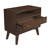 Williams 2-Drawer Nightstand with Shelf-1649678233
