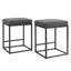 Ananda Bar Stool-1861571135-1861571134-1837560569
