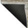 Machine Washable Indoor/Outdoor Bingel ACN2323 Global Rug