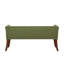 Amaiya Upholstered Bench-1186290710