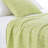 Tyler Modern & Contemporary Cotton Geometric Shapes Quilt