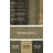 Indoor Rug-1692862331