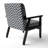 Cantina Upholstered Armchair-290071033-329282280