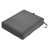 Charcoal Gray is unavailable