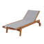 CHAISE EXTÉRIEURE-1791760972