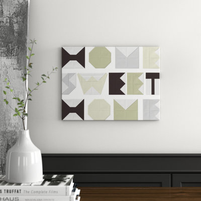 Trent Siddharta - No Frame Print