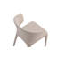 Chaise d'appoint Conrad Mid-Century-86778062