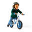 Chillafish Push/scoot-72900376