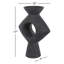 Vase de table en céramique Fitzpatrick-1107279391