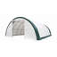 Abri de rangement à arche simple-113270032