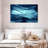 Avery Sleek Abstract Waves-108698372