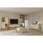 Sideboard-161620026