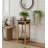 Alfie-Thomas End Table with Storage-1207024807