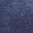 Blue Performance Chenille
