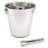 Ice Bucket