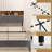 Massi Upholstered Platform Storage Bed-730745722