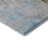 Premium Machine Washable Varasteh AMF1679 Abstract Rug-72731299