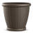 Cache pot