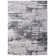 Arquan Performance Abstract Indoor Rug