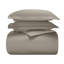 Ensemble de draps Aniello-16216896-16216904