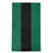 Vert victorieux / noir / vert victorieux sélectionné