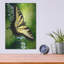 «Fragile Beauty» par Barbara Keith sur-780024347