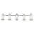 Allysa 5 - Light Dimmable Vanity Light-417090833