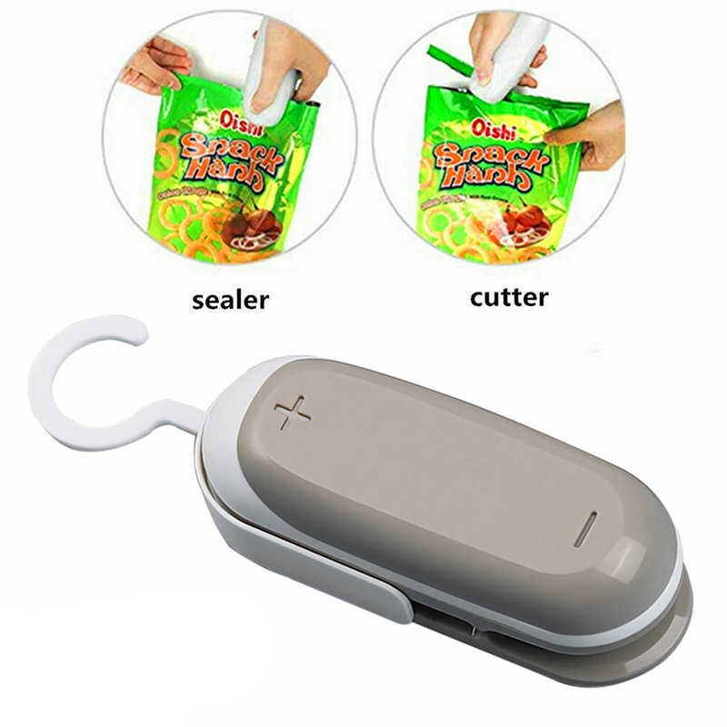 Mini aspirateur portatif Aptoco
