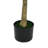Ricky 71" Artificial Olive Tree With Pot & Adjustable Branches