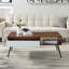 Lodd 1-Drawer Coffee Table-58260490