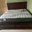 Customer photo 4 of 4