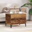 Lift Top Coffee Table with Storage-1855284314