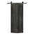 Noir anthracite
