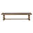 Shelley Bench-603173064-603173025